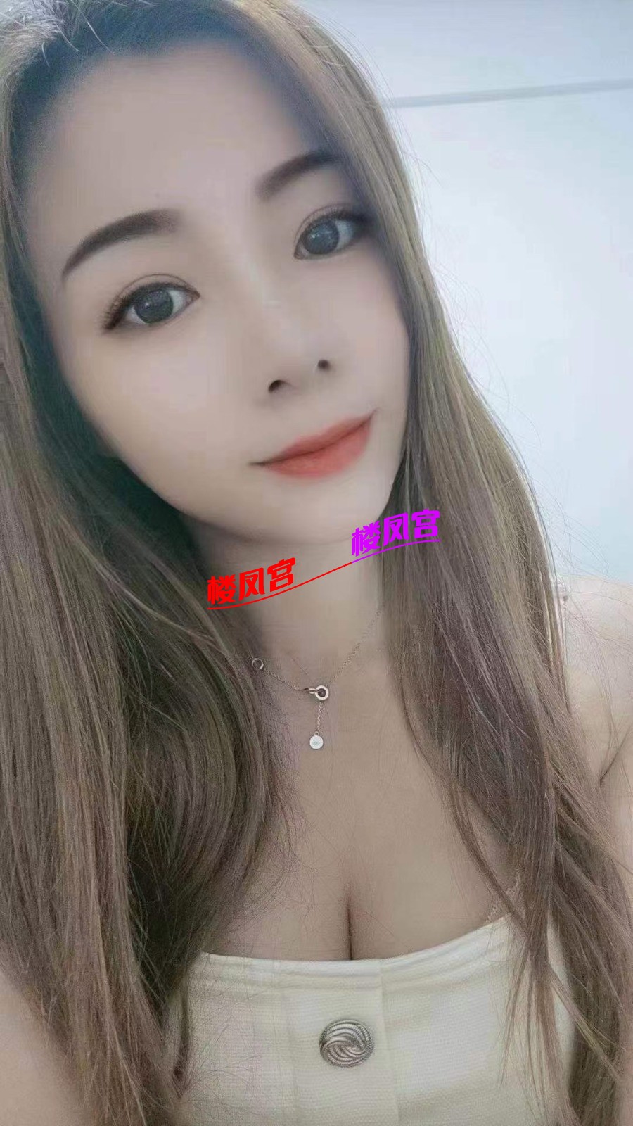 mmexport1708708846622.jpg