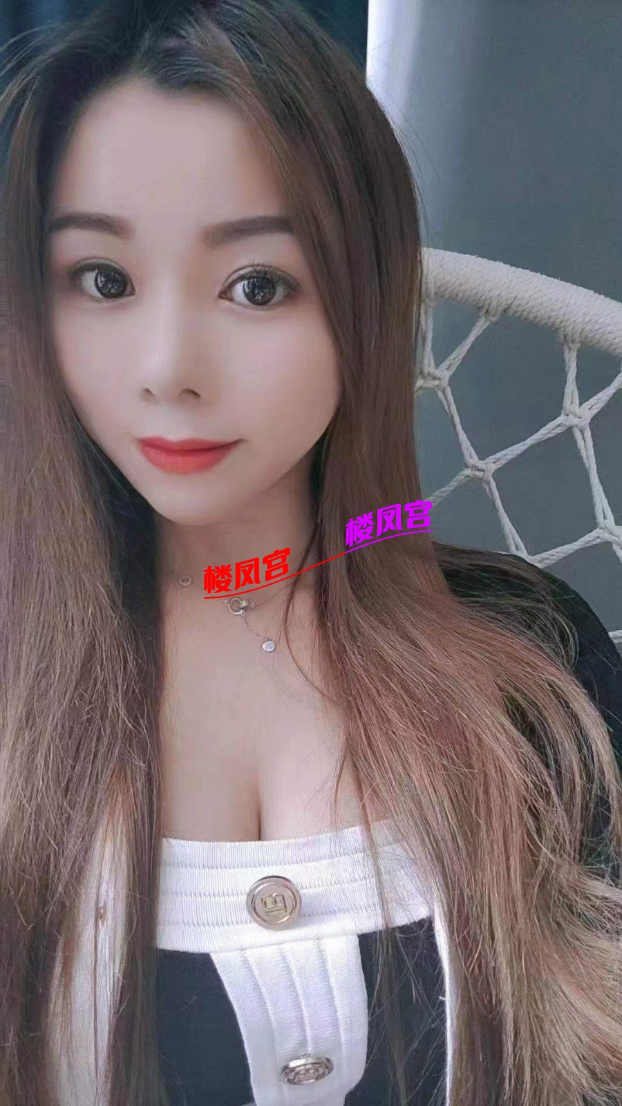 mmexport1708708849341.jpg