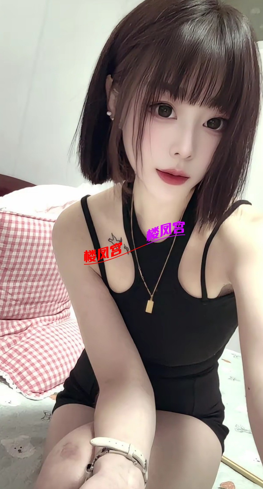 1000031260.jpg