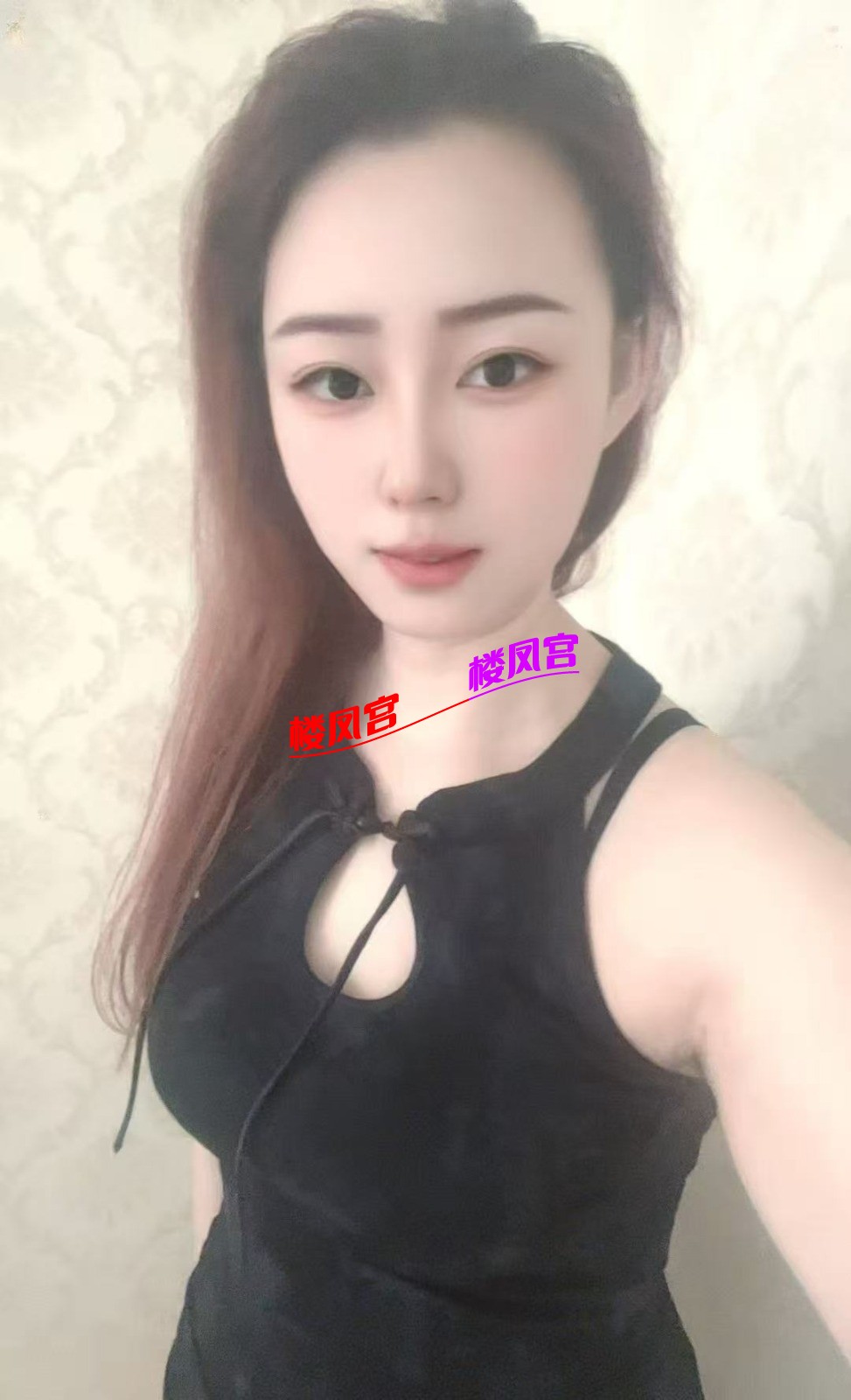 mmexport1751655695486.jpg