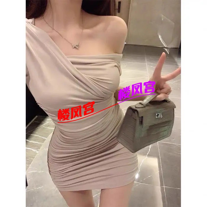 mmexport1681998860899.jpg