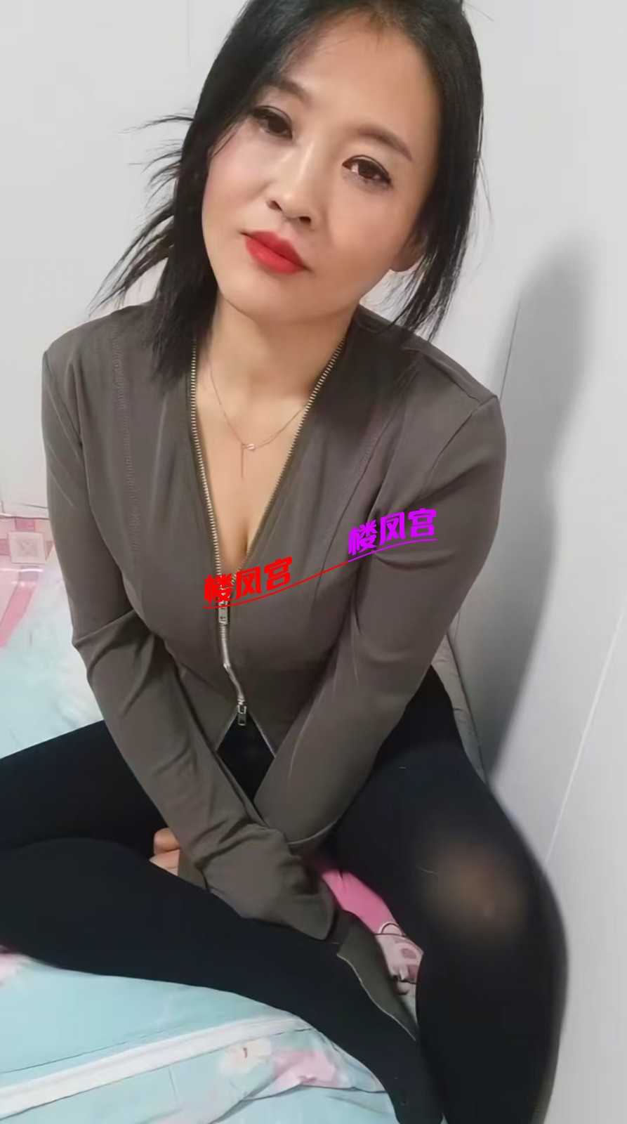 mmexport1756306197205.jpg
