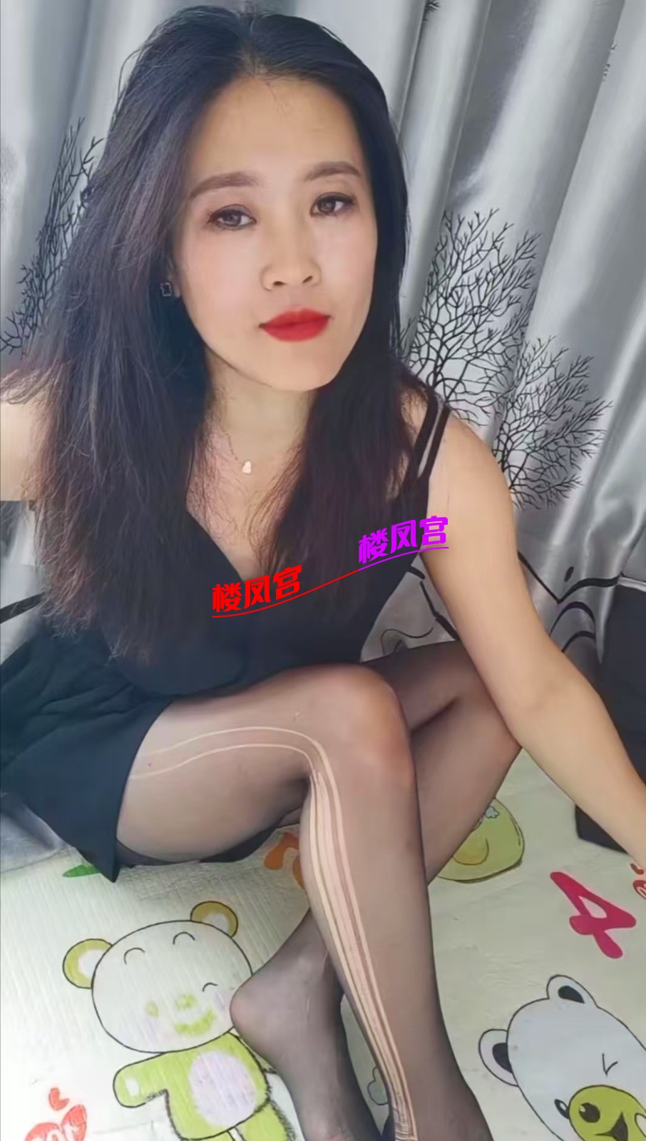 mmexport1756306199589.jpg