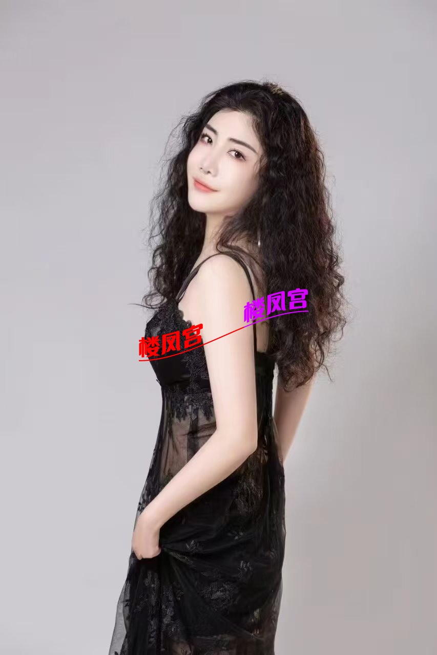 mmexport1735365446412.jpg