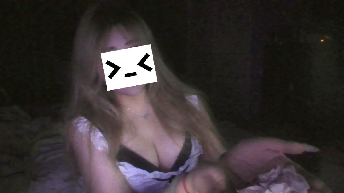 IMG_3827.jpeg