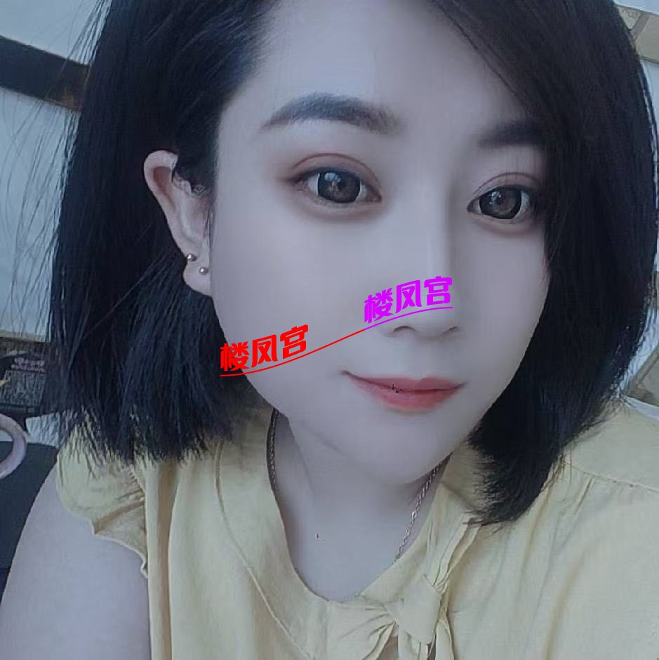 mmexport1756717809981.jpg