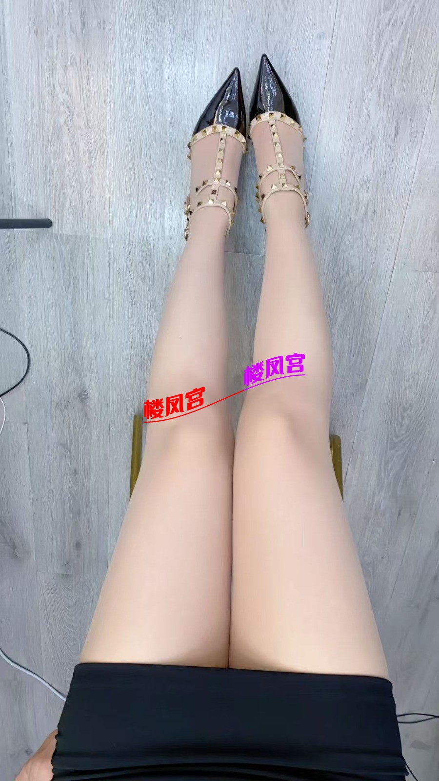 mmexport1756723254080.jpg