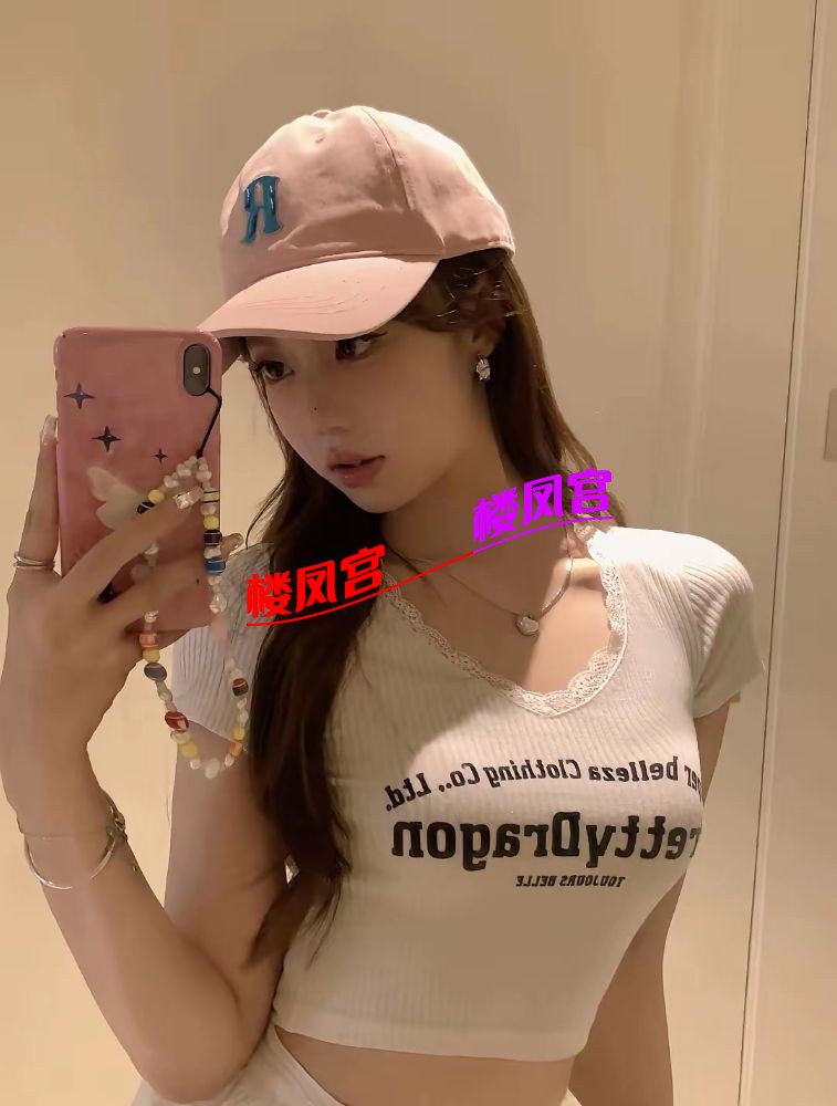 0d6b0479d0c15b43541e416b021651df.jpeg