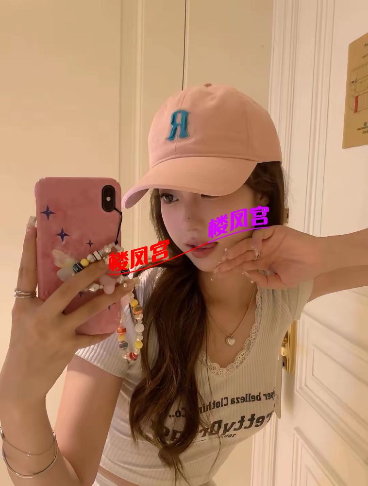 c69bff9939f602e8e033fd79d7c4c23b.jpeg
