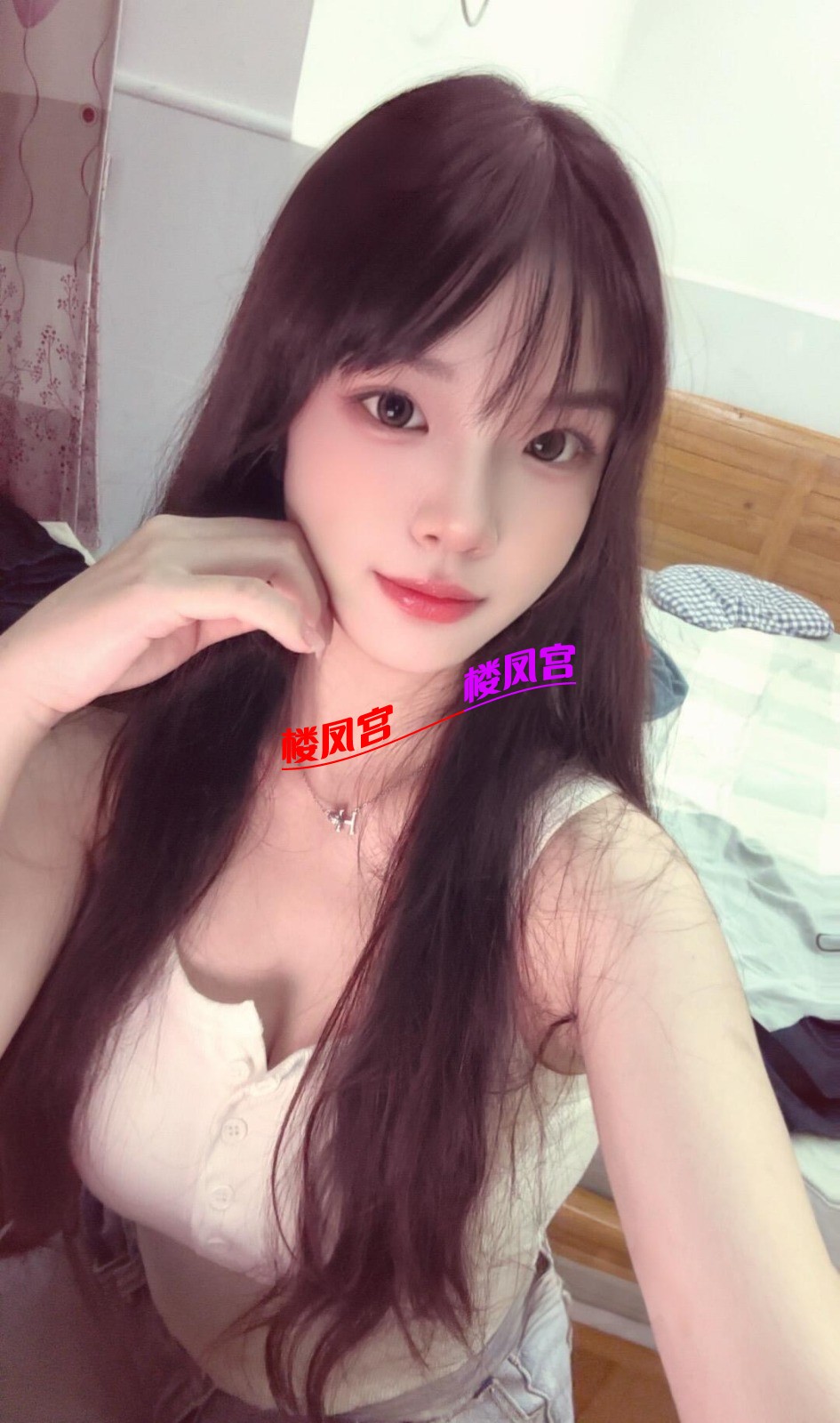 c64bf89b812bb5b5fa12613d18ffe3a6.jpg