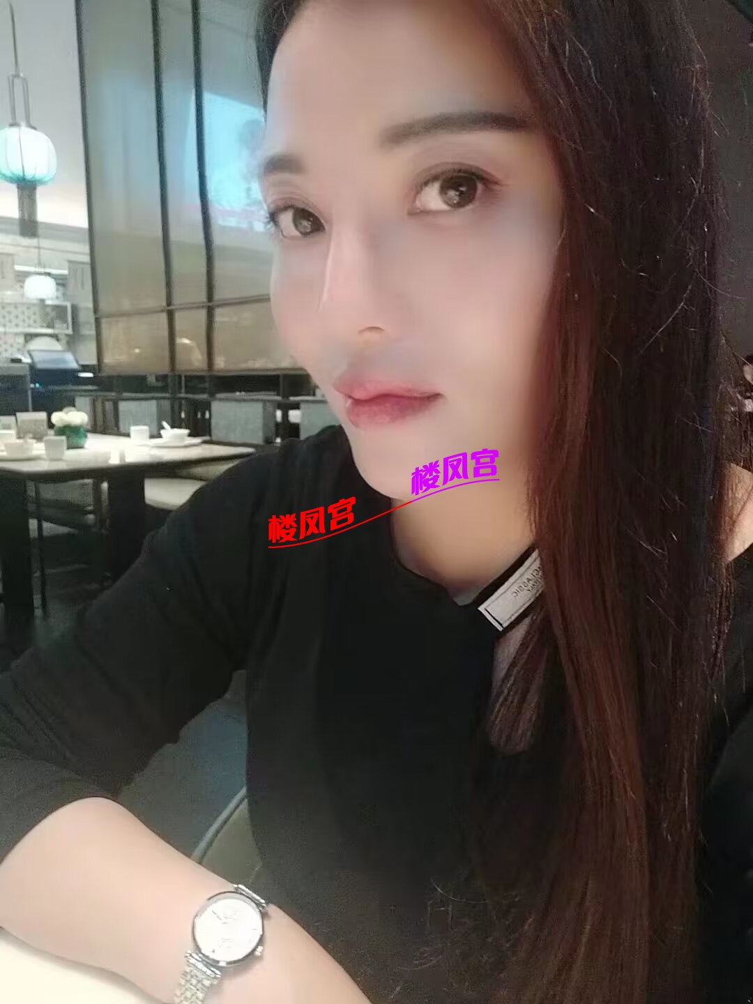 5EECE877-2085-4AA6-9CF5-A054659B00C4.jpeg
