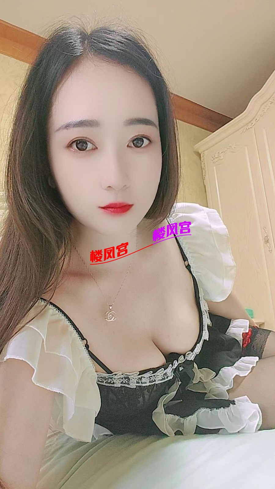 1000032164.jpg 1000032164.jpg