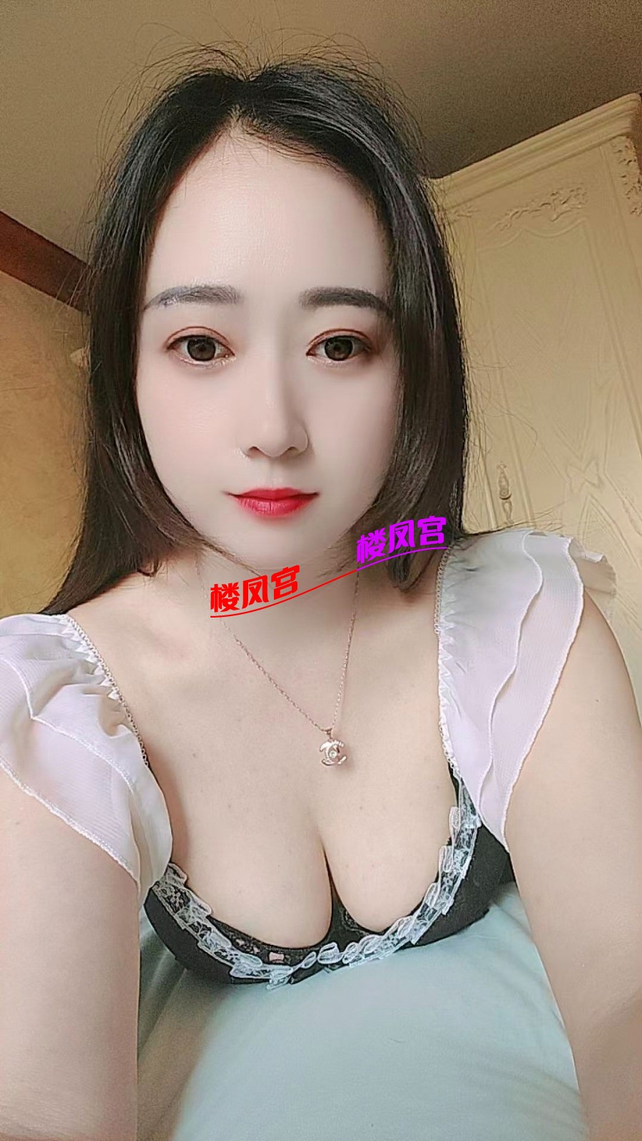 1000032165.jpg 1000032165.jpg