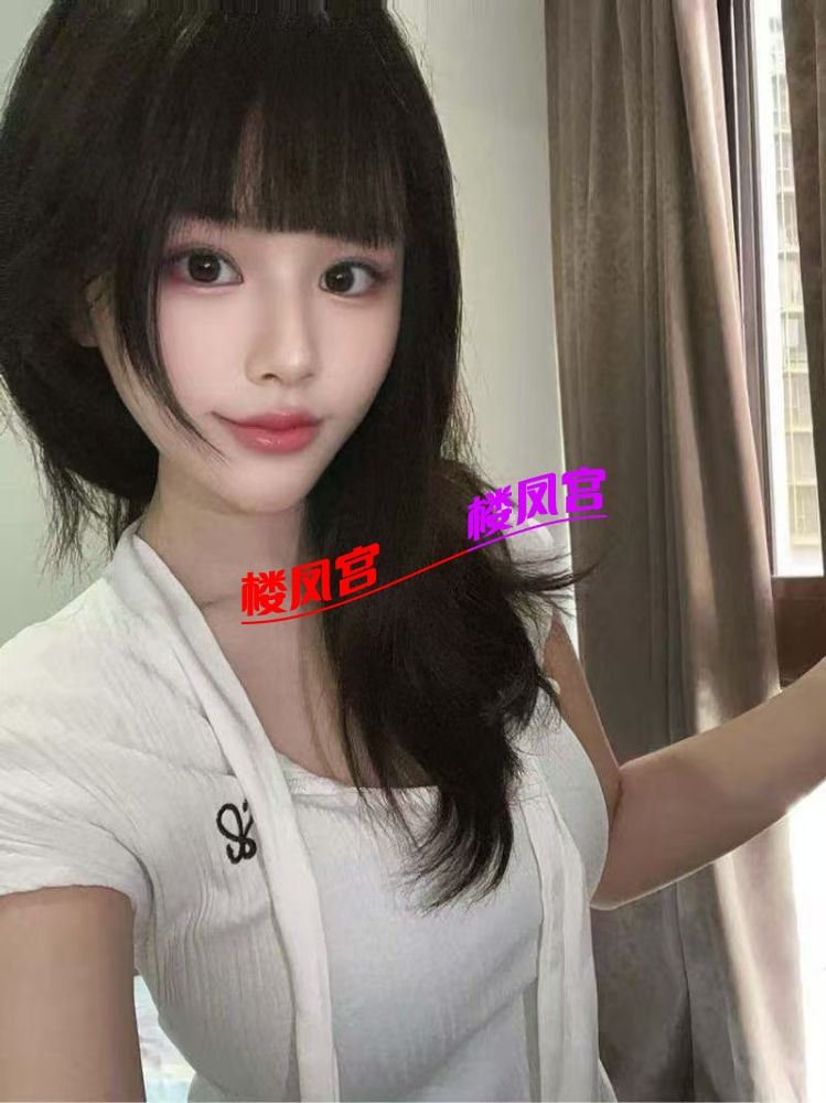 微信图片_20250904030707_8_2.jpg
