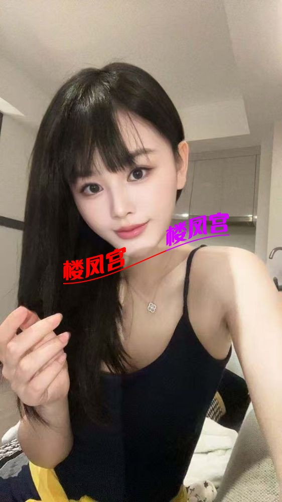 微信图片_20250904030709_10_2.jpg