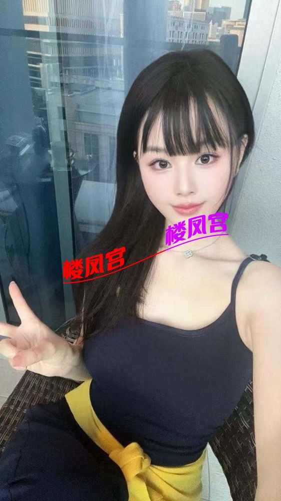 微信图片_20250904030708_9_2.jpg