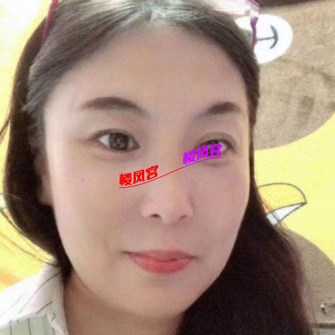 Image_36425752505008 (1) (1) (1) (1) (1) (1) (1) (1) (1) (1) (1) (1) (1) (1) (1).jpg