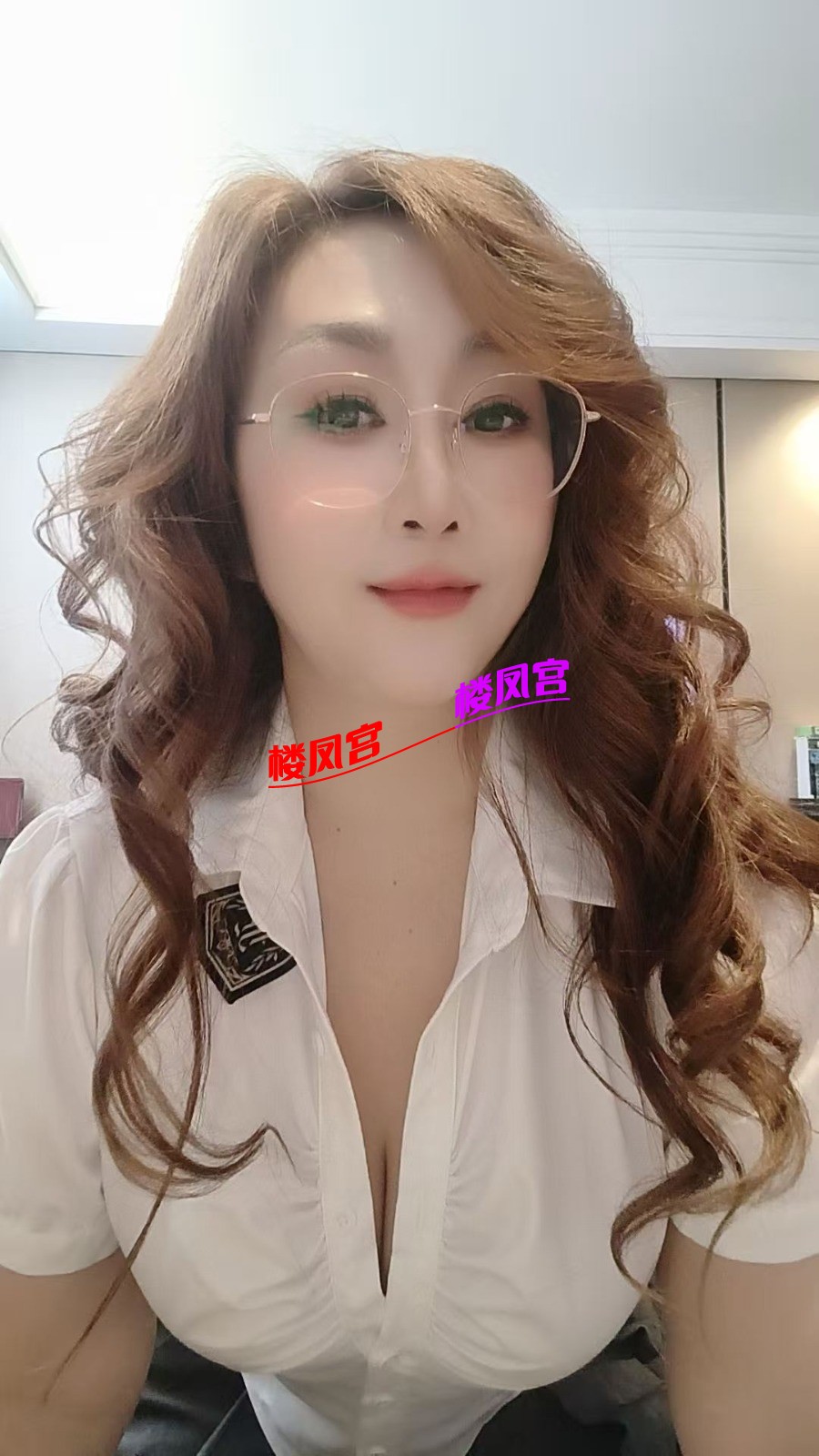 mmexport1747366724520.jpg