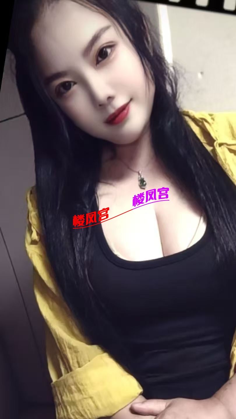 f1c2a0088f2dcf961742f3bdb80cb2e1.jpeg