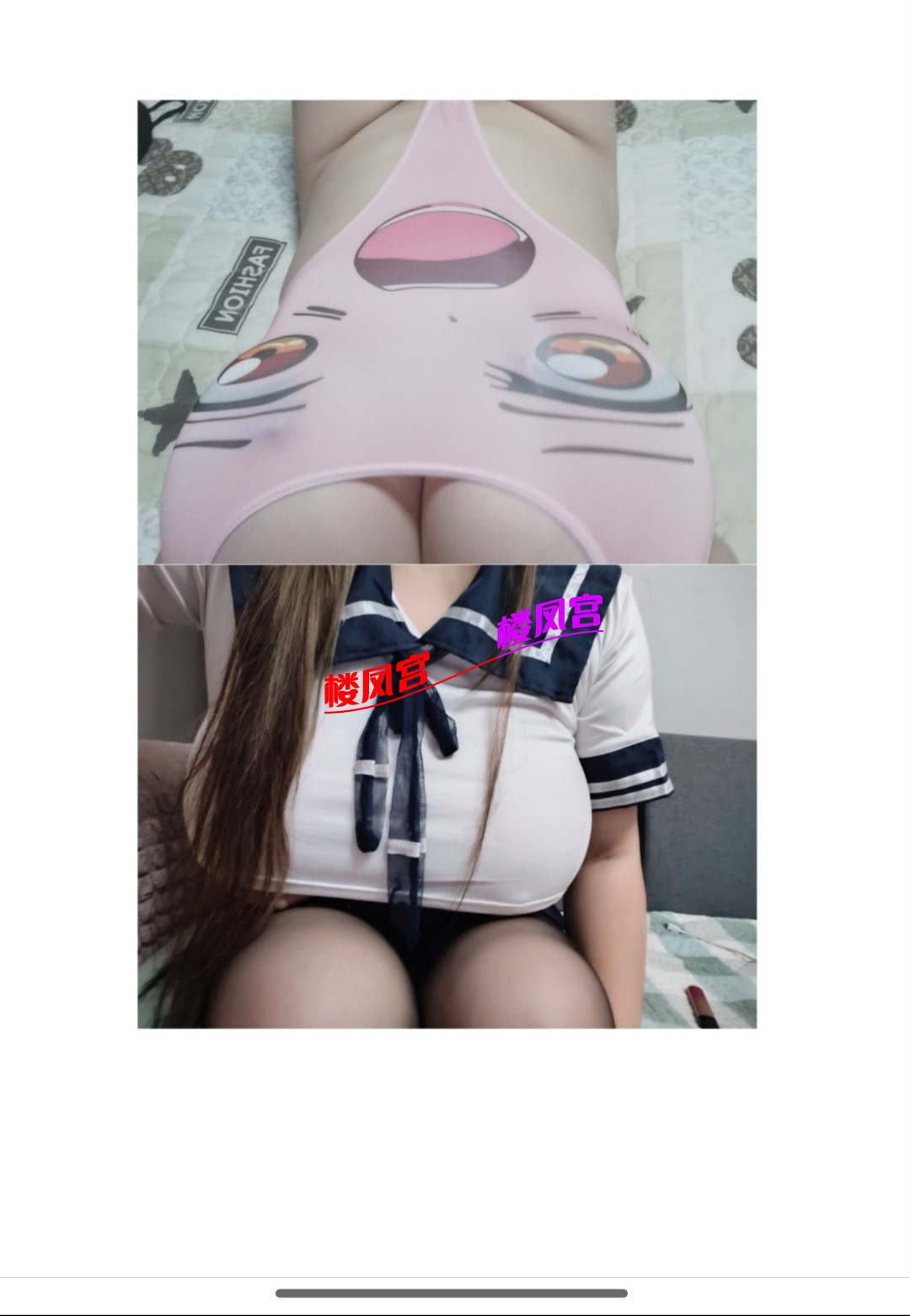 1001374779.jpg