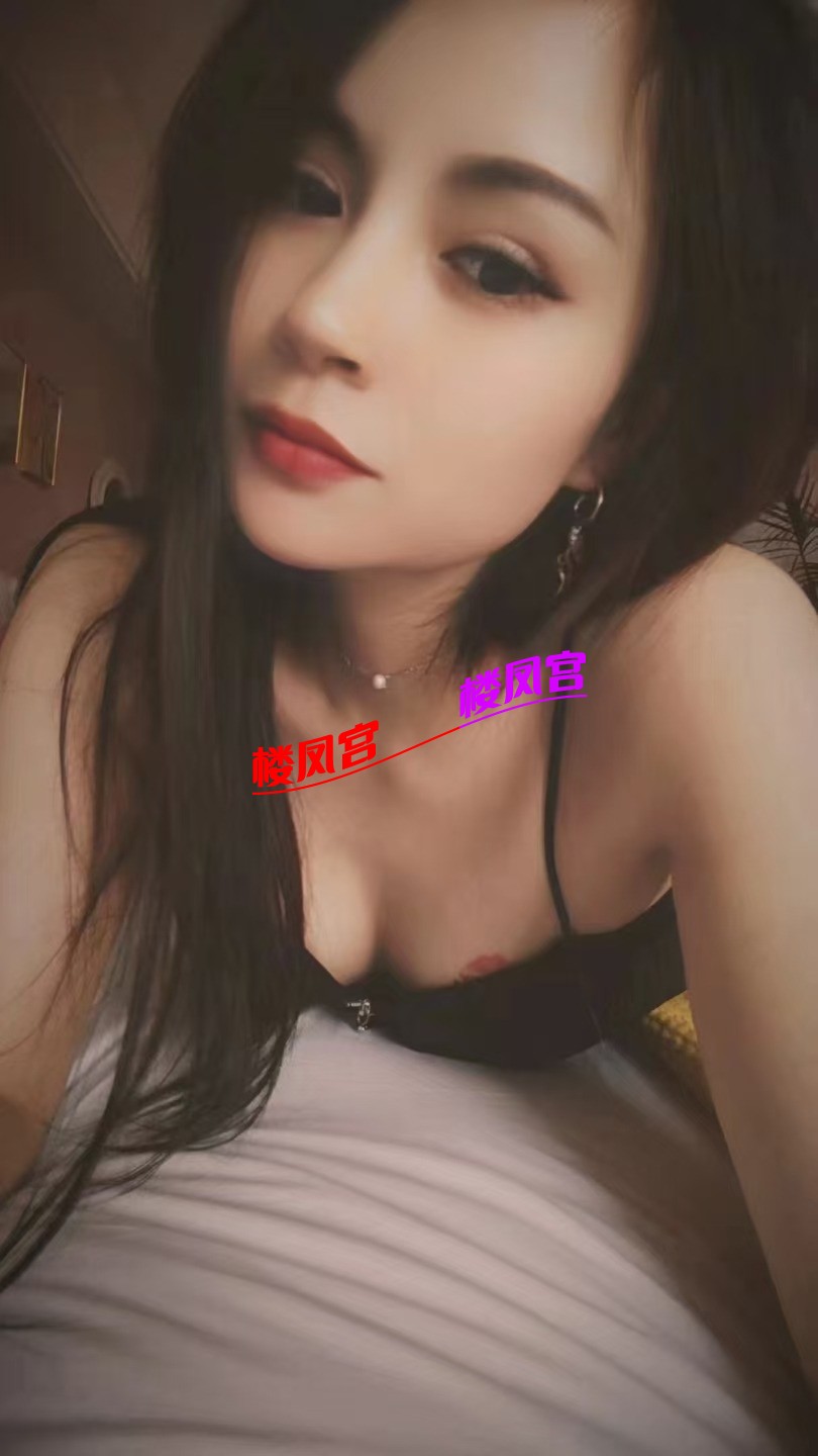 mmexport1757509205259.jpg