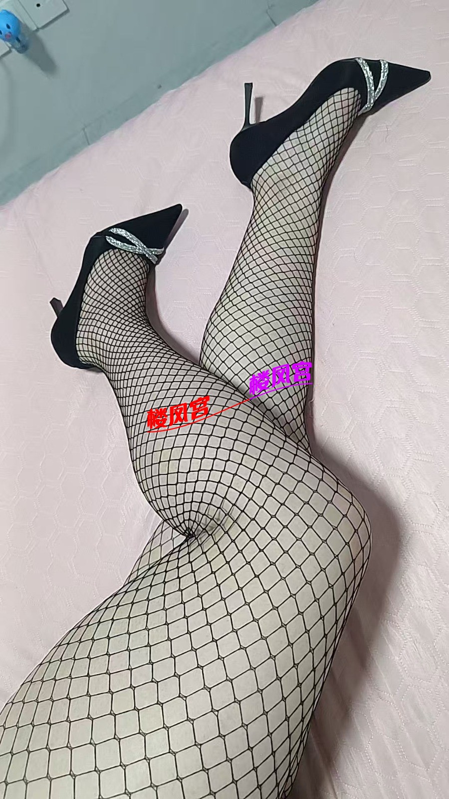 mmexport1756877463217.jpg