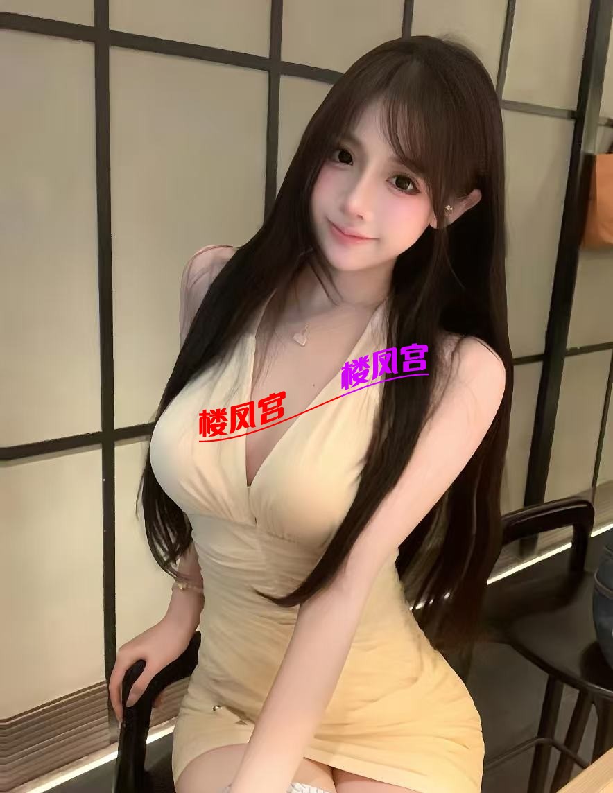 mmexport1757561543141.jpg