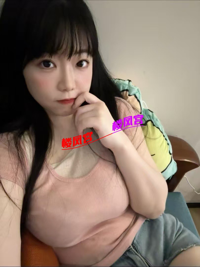 43e3b41a8087311760e019467514ff4b.jpeg