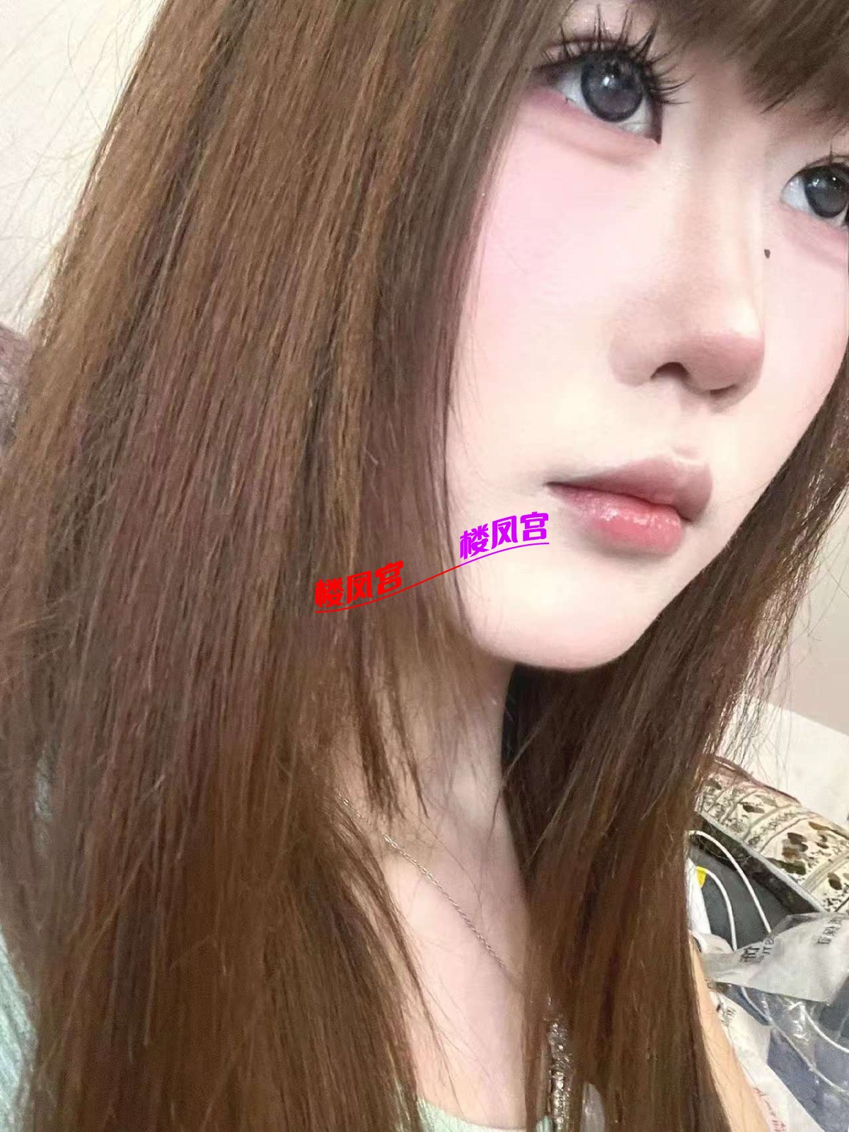 mmexport1757577210875.jpg
