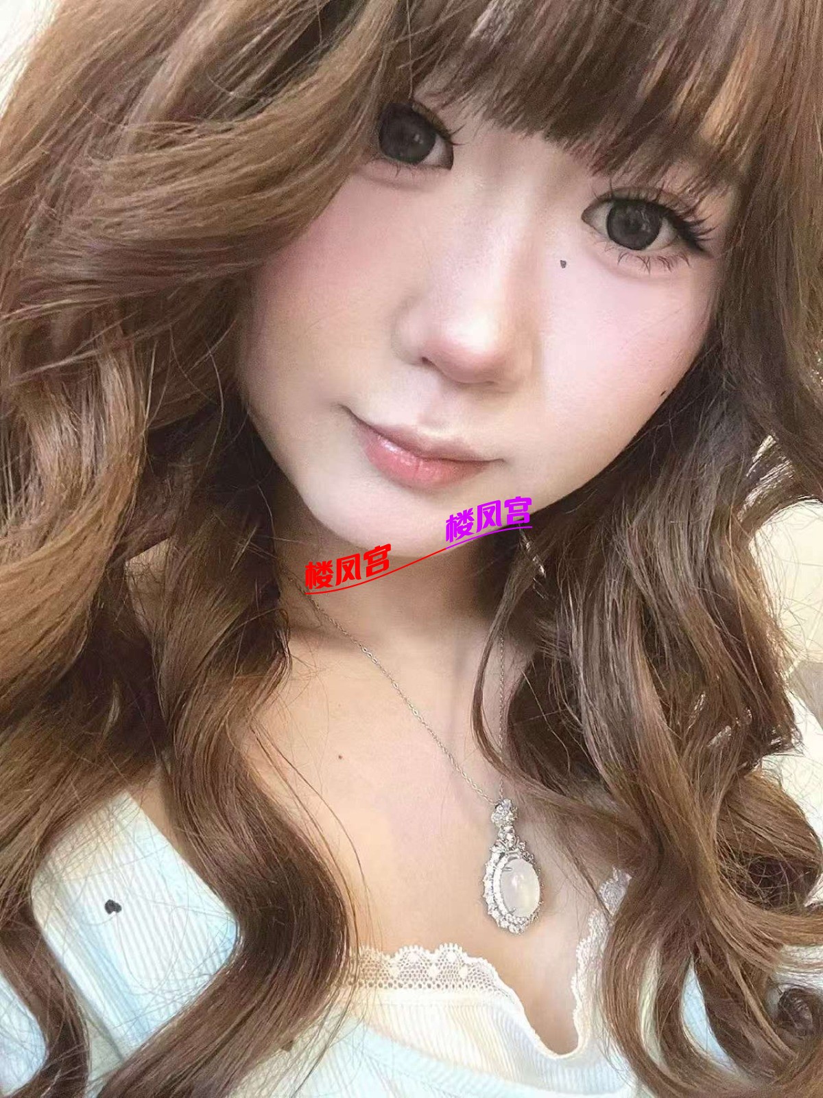 mmexport1757577197113.jpg
