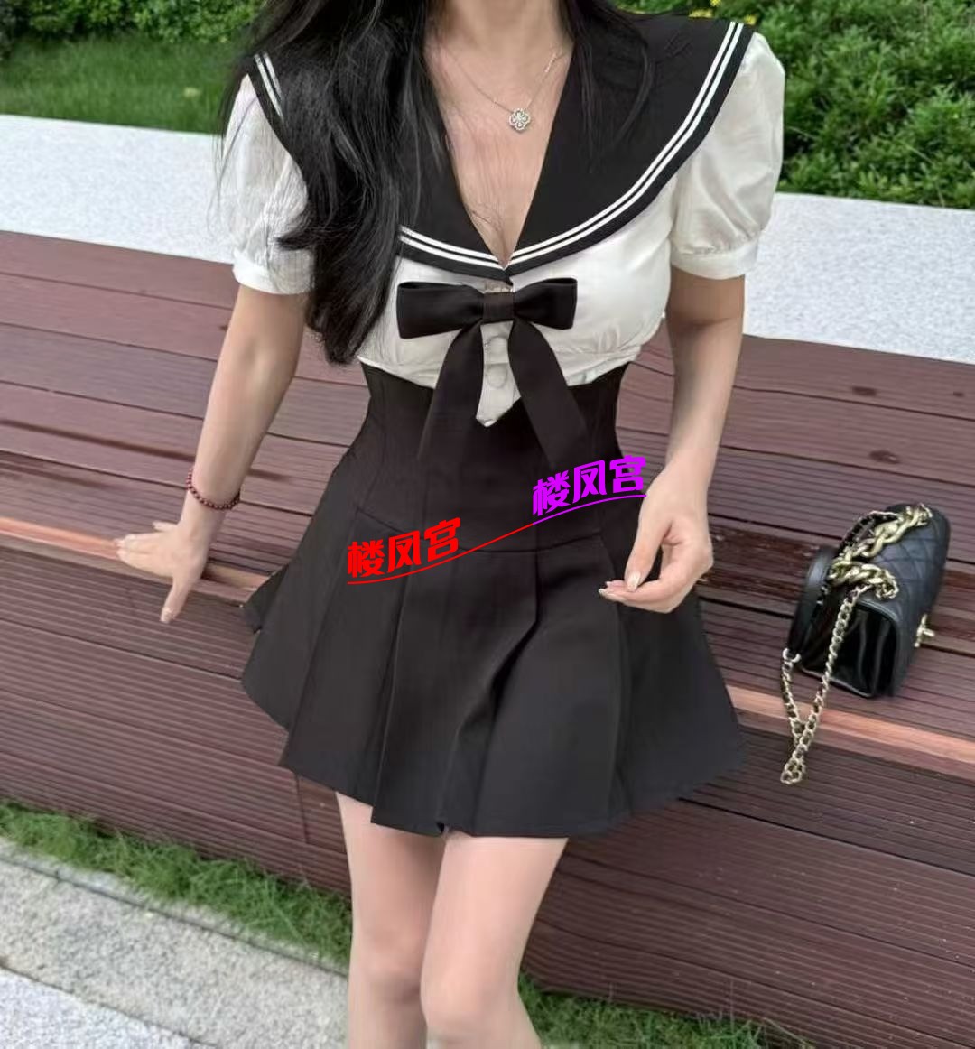 mmexport1757582950326.jpg