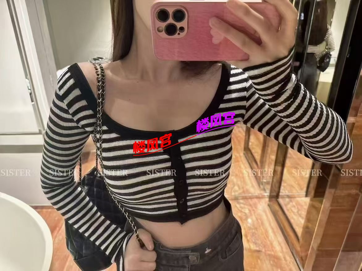 mmexport1757582939130.jpg