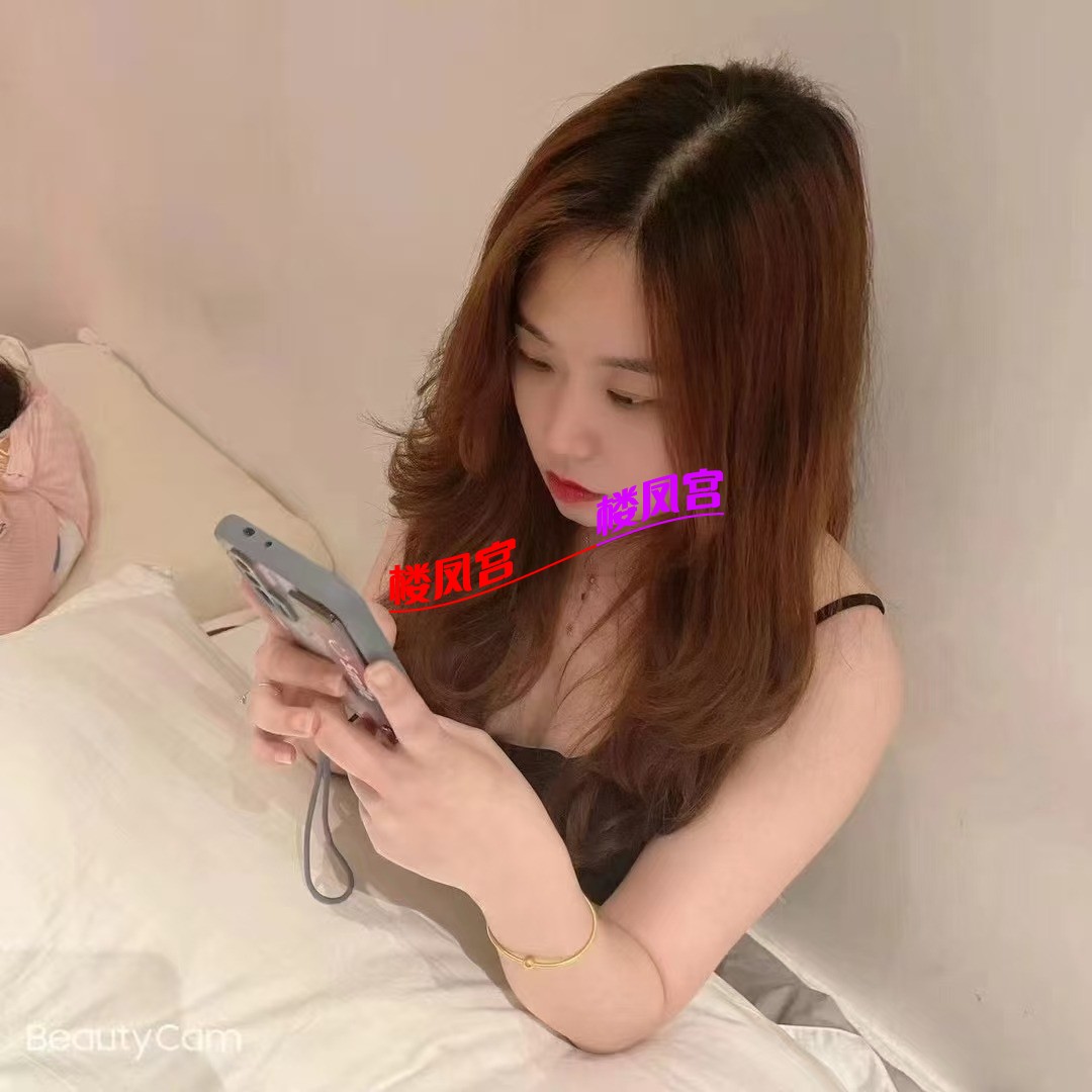 mmexport1757590699276.jpg