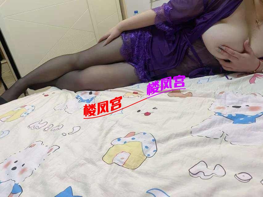 1757518849088.jpg