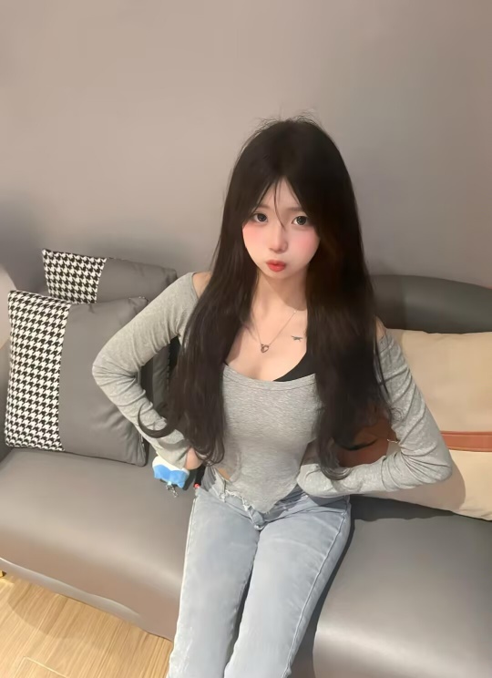 10043861@5A601707.jpg