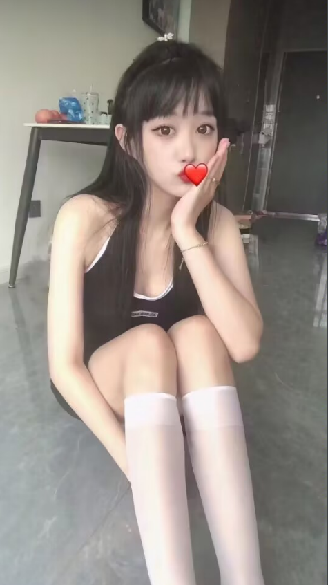 3.png