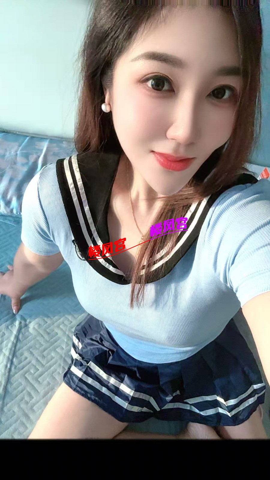 mmexport1757829829607.jpg