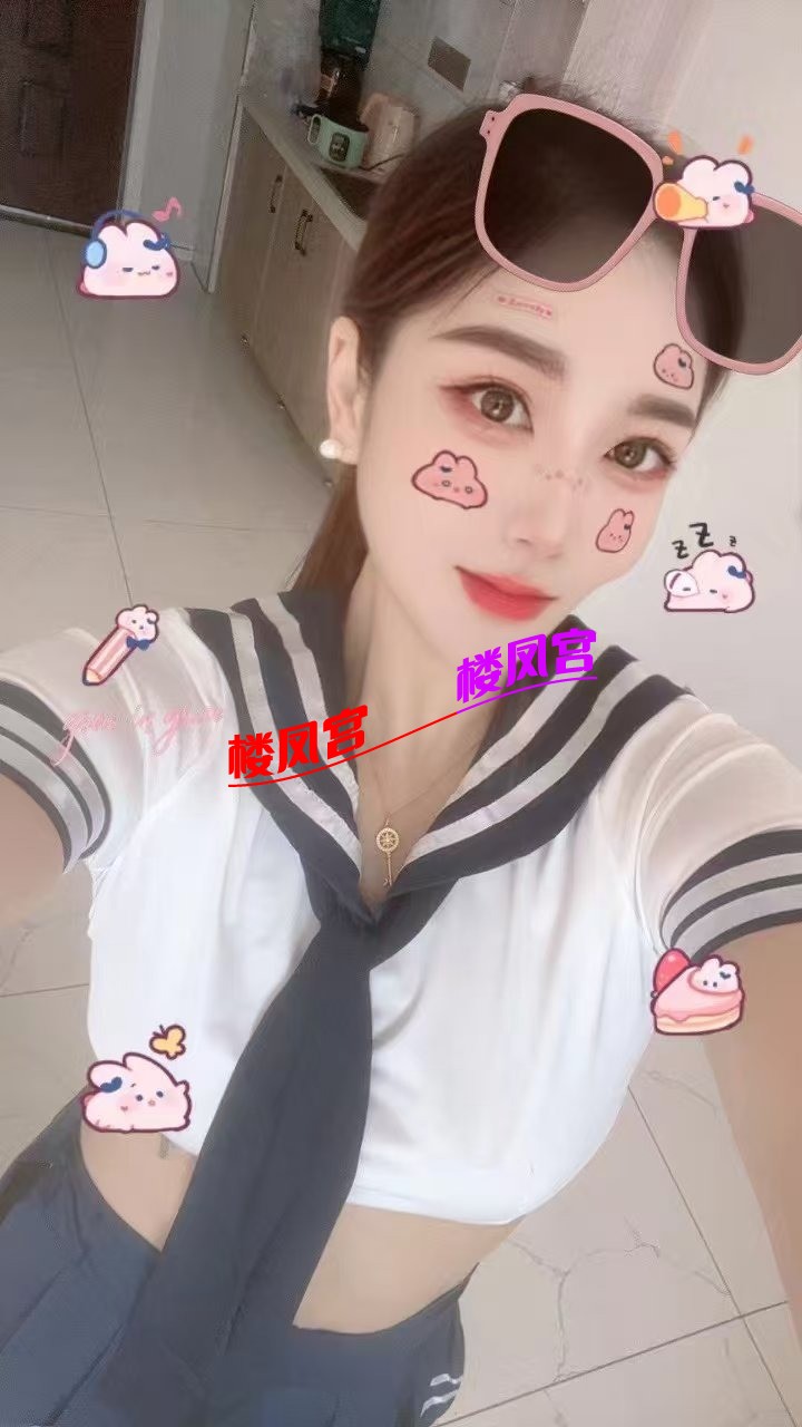 mmexport1757829826452.jpg
