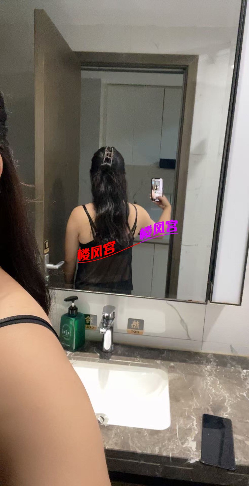 9c0758dfc3eadbb58fd82d287c175ce8.jpeg