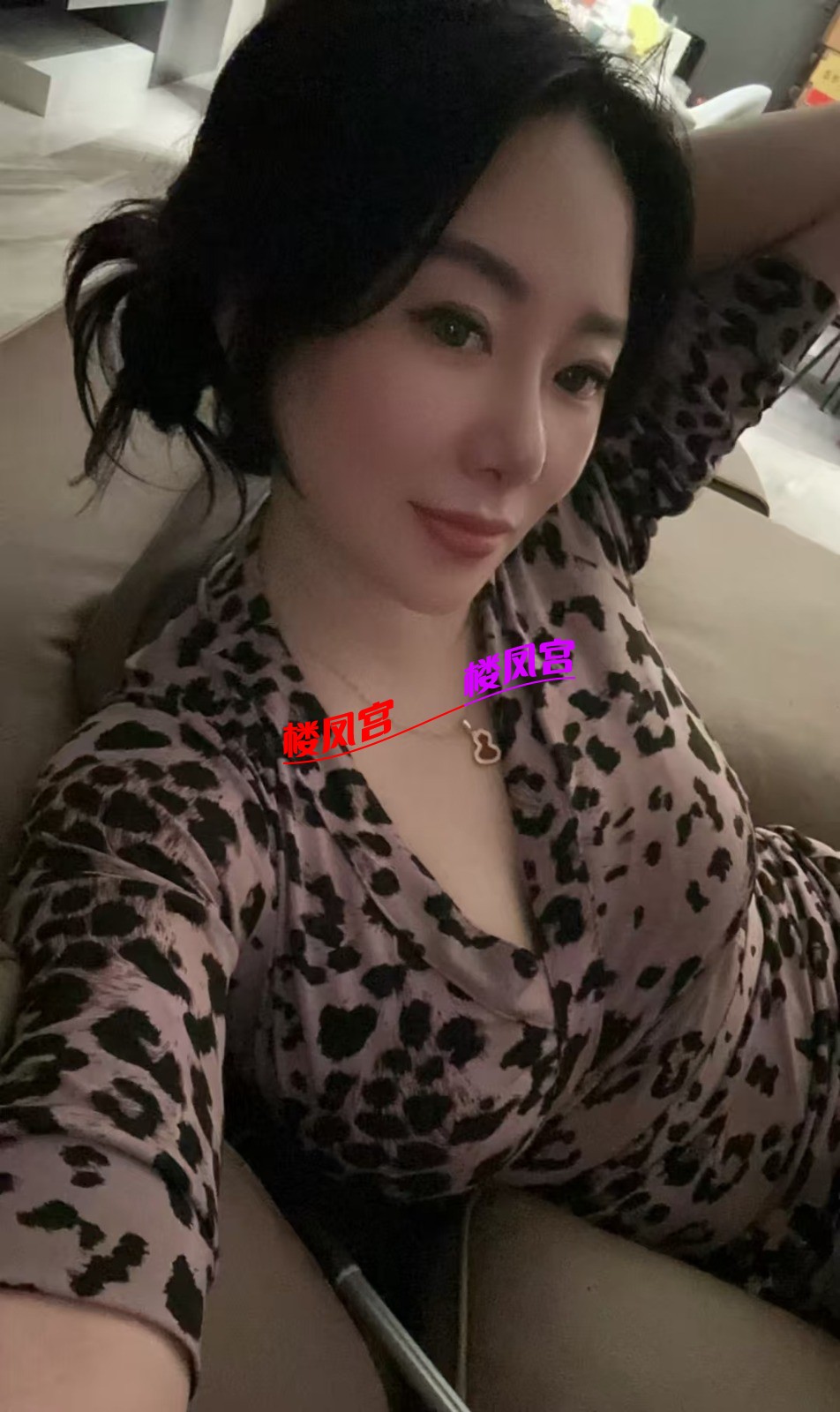 mmexport1757942111107.jpg