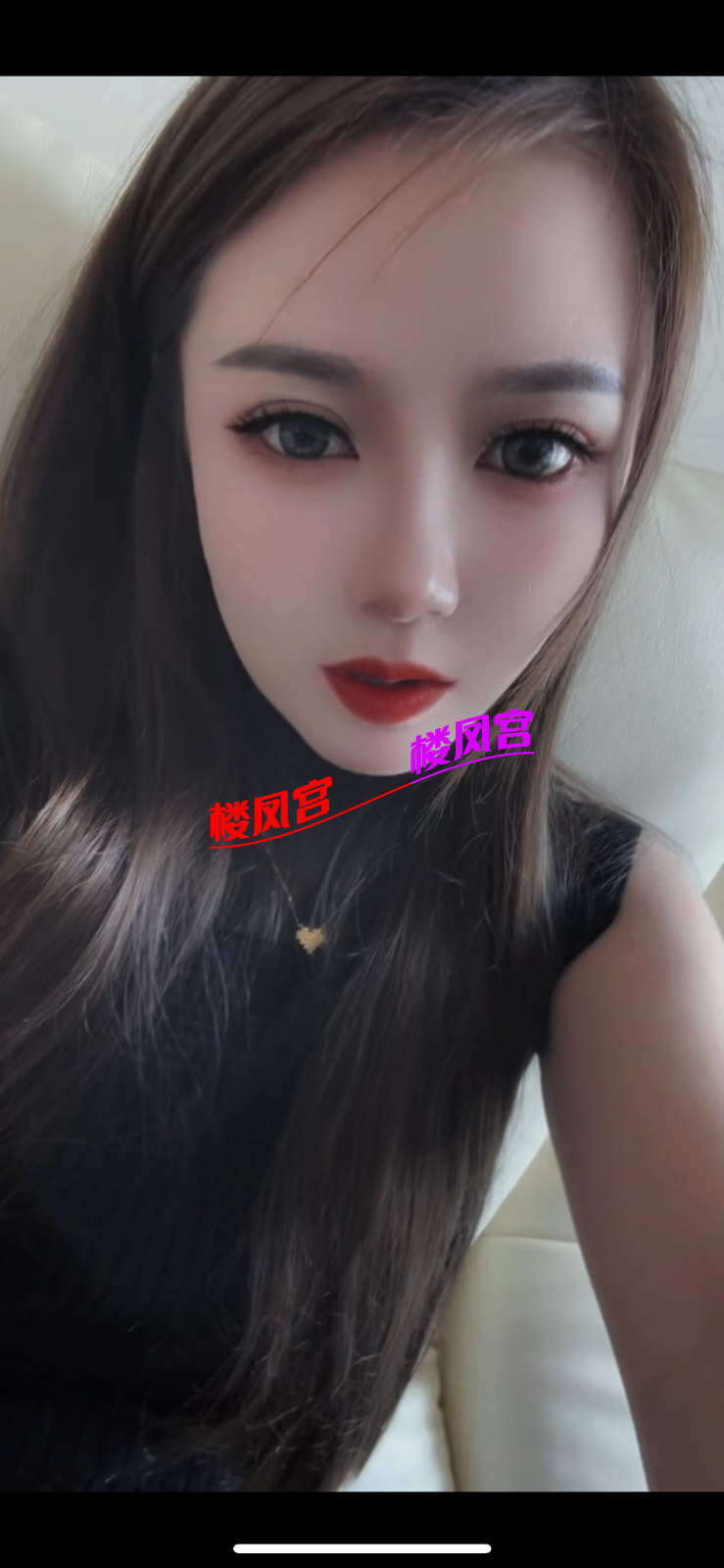 941EC510931B2FBB92A1F53CF4EE8FC6.png