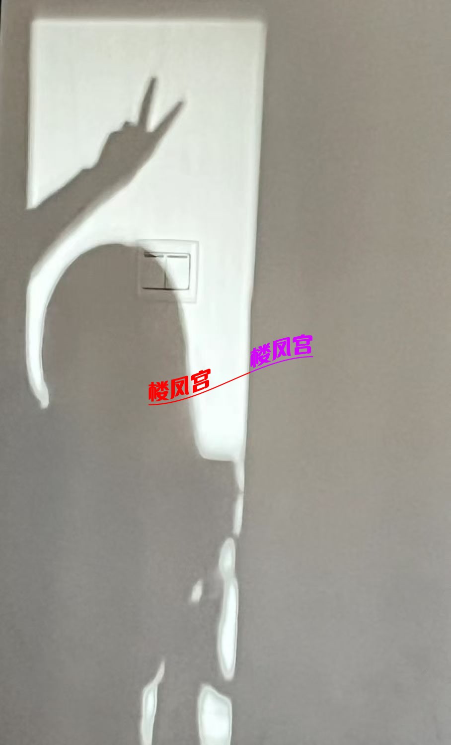 mmexport1758029635981.jpg