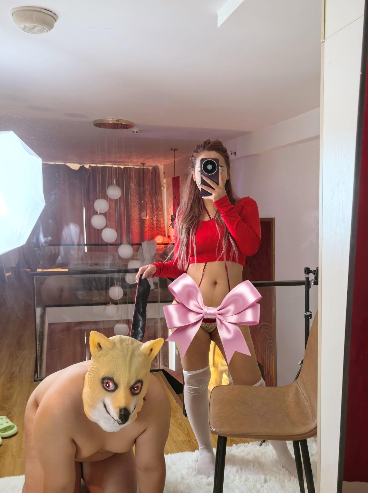 MEITU_20250909_172914556.jpg