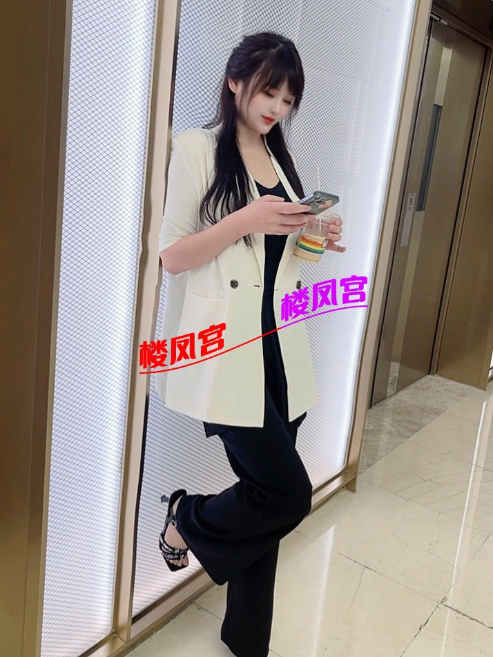 9ebc076c63f9e6e848826ba6db1ae286.jpeg
