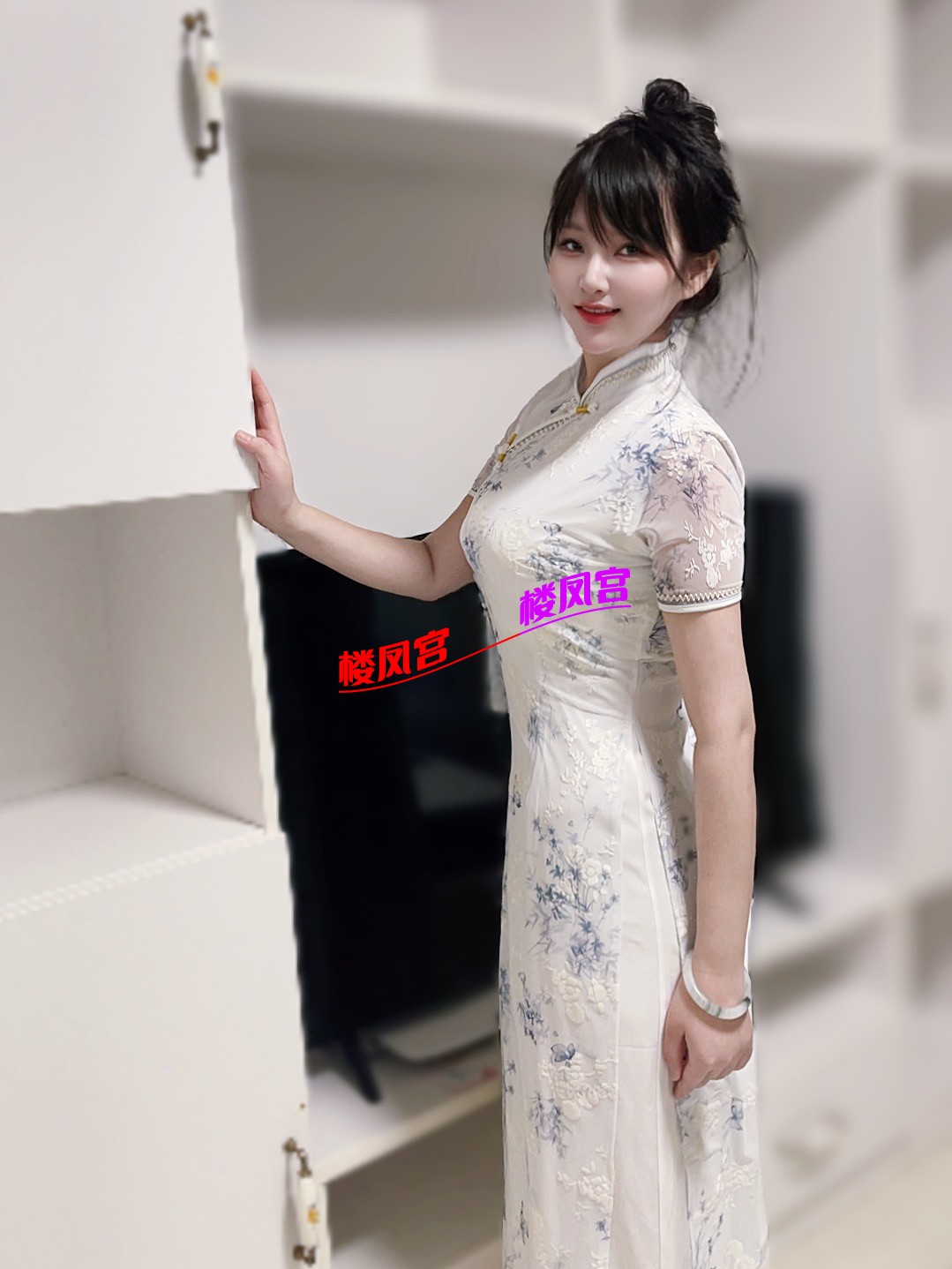 883826ef41c99e8d5ca2327f750ef02f.jpeg