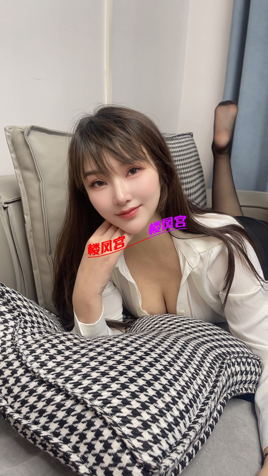b3cc54cf8739a2ca7fa409ae64fe63a3.jpeg
