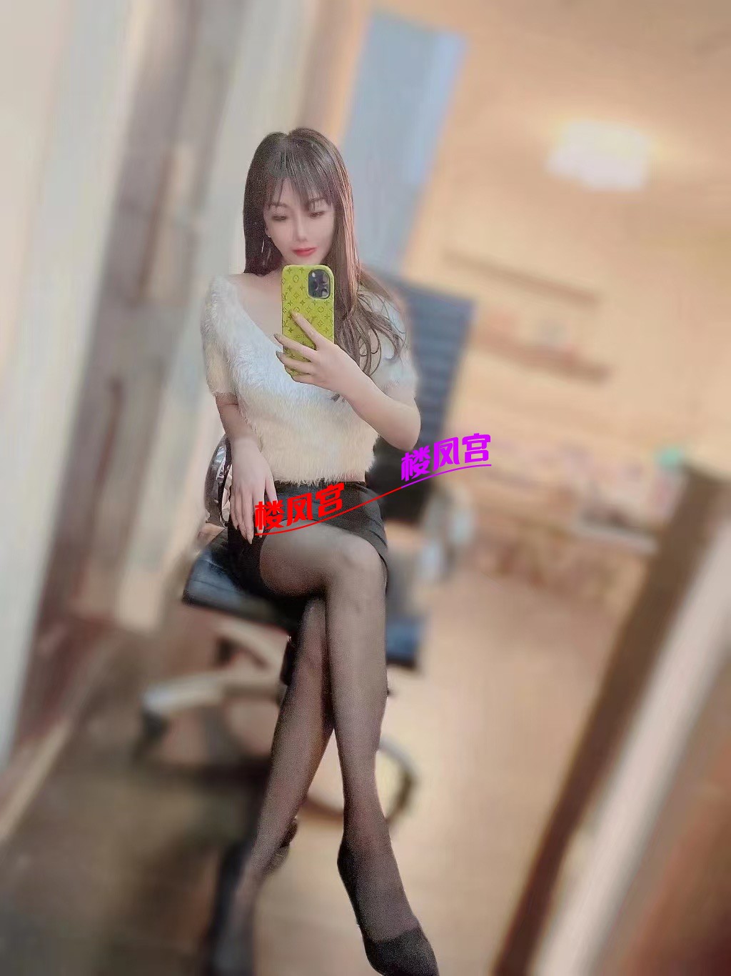 4cdfec5f73cb44d79f13f0ff8ad8d201.jpeg