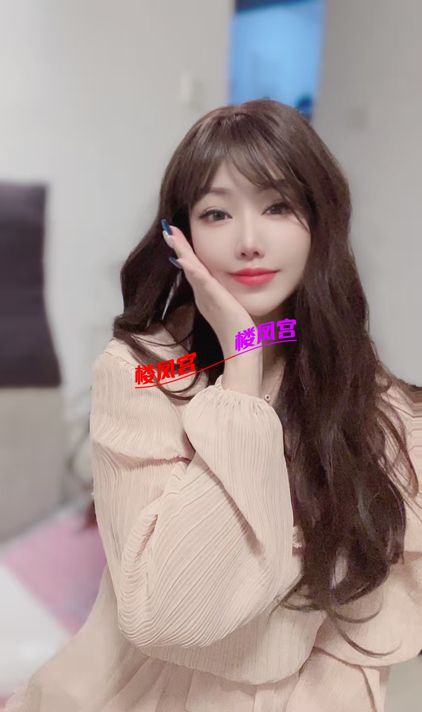 a9e4e068b2bf8ed1de520081c40fdd2e.jpeg
