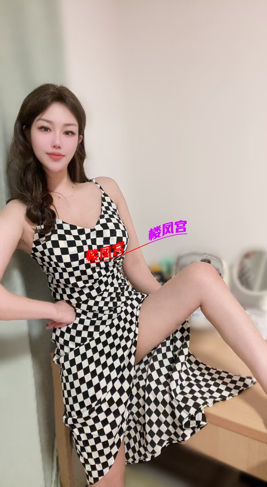 aea75fd64d124bdfc3bae1b8c0574079.jpeg