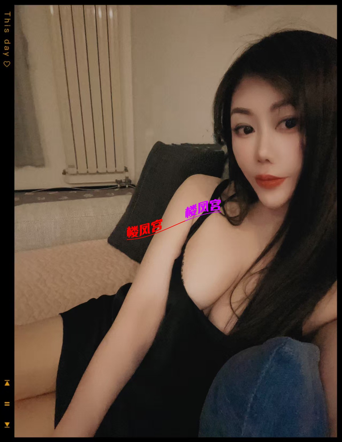 1cc21e5437e70ca345b22314af52c0f9.jpeg